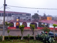 Tenango de las Flores